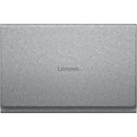 Чохол до планшета Lenovo Tab Plus Sleeve Grey (TB351) (ZG38C05800)