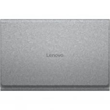 Чохол до планшета Lenovo Tab Plus Sleeve Grey (TB351) (ZG38C05800)