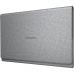 Чохол до планшета Lenovo Tab Plus Sleeve Grey (TB351) (ZG38C05800)