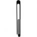 Чохол до планшета Lenovo Tab Plus Sleeve Grey (TB351) (ZG38C05800)