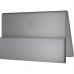 Чохол до планшета Lenovo Tab Plus Sleeve Grey (TB351) (ZG38C05800)