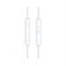 Наушники Xiaomi Type-C Earphones White (1071792)