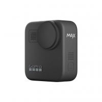 Аксессуар к экшн-камерам GoPro запасні кришки для об''єктивів камери GoPro MAX (ACCPS-001)