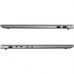 Ноутбук ASUS Vivobook S 16 OLED M5606WA-MX023X (90NB14B3-M00140)