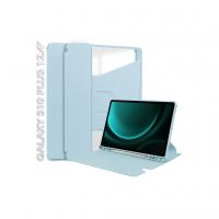 Чехол для планшета BeCover 360° Rotatable Samsung Galaxy Tab S10 Plus (SM-X820/SM-X826) 12.4