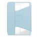 Чехол для планшета BeCover 360° Rotatable Samsung Galaxy Tab S10 Plus (SM-X820/SM-X826) 12.4