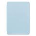 Чехол для планшета BeCover 360° Rotatable Samsung Galaxy Tab S10 Plus (SM-X820/SM-X826) 12.4