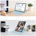 Чехол для планшета BeCover 360° Rotatable Samsung Galaxy Tab S10 Plus (SM-X820/SM-X826) 12.4