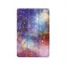 Чехол для планшета BeCover Smart Case Samsung Galaxy Tab S10 Plus (SM-X820/SM-X826) 12.4