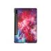 Чехол для планшета BeCover Smart Case Samsung Galaxy Tab S10 Plus (SM-X820/SM-X826) 12.4