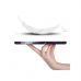Чехол для планшета BeCover Smart Case Samsung Galaxy Tab S10 Plus (SM-X820/SM-X826) 12.4