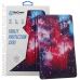 Чехол для планшета BeCover Smart Case Samsung Galaxy Tab S10 Plus (SM-X820/SM-X826) 12.4