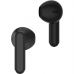 Наушники realme Buds T01 (RMA2406) Black (RMA2406 Black)