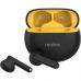 Наушники realme Buds T01 (RMA2406) Black (RMA2406 Black)