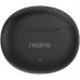 Наушники realme Buds T01 (RMA2406) Black (RMA2406 Black)
