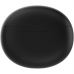 Наушники realme Buds T01 (RMA2406) Black (RMA2406 Black)