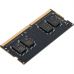 Модуль памяти для ноутбука SoDIMM DDR4 16GB 2400 MHz INTELIGENTES (IS4BHC1/16)
