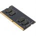 Модуль памяти для ноутбука SoDIMM DDR4 16GB 2400 MHz INTELIGENTES (IS4BHC1/16)