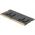 Модуль памяти для ноутбука SoDIMM DDR4 16GB 2400 MHz INTELIGENTES (IS4BHC1/16)