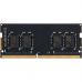 Модуль памяти для ноутбука SoDIMM DDR4 8GB 3200 MHz INTELIGENTES (IS4DHE1/8)