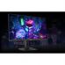 Монитор ASUS ROG Strix XG27ACMG