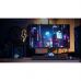 Монитор ASUS ROG Strix XG27ACMG