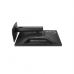 Монитор ASUS ROG Strix XG27ACMG