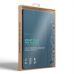 Чохол до планшета Armorstandart Smart Fold Pen Apple iPad Pro 11 (2024) Lavender Grey (ARM78127)