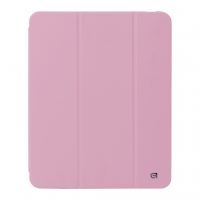 Чехол для планшета Armorstandart Smart Fold Pen Apple iPad Pro 13 (2024) Pink (ARM78142)