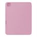 Чехол для планшета Armorstandart Smart Fold Pen Apple iPad Pro 13 (2024) Pink (ARM78142)