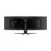 Монитор MSI MPG 491CQP QD-OLED