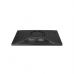 Монітор ASUS ROG Strix XG259CS