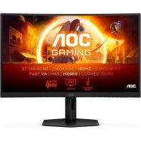 Монитор AOC CQ27G4X
