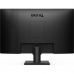Монітор BenQ GW2790E BLACK