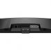 Монітор BenQ GW2790E BLACK