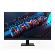 Монитор GIGABYTE GS32Q Gaming Monitor