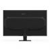 Монітор GIGABYTE GS32Q Gaming Monitor