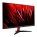 Монитор Acer KG272Ebmiix (UM.HX2EE.E08)