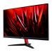 Монитор Acer KG272Ebmiix (UM.HX2EE.E08)