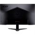 Монитор Acer KG272Ebmiix (UM.HX2EE.E08)