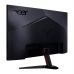 Монитор Acer KG272Ebmiix (UM.HX2EE.E08)