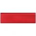 Накопитель SSD USB-C 512GB Patriot (PTPL512GPEC)