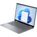 Ноутбук HP ENVY x360 14-fa0004ua (AQ8J4EA)