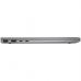 Ноутбук HP ENVY x360 14-fa0004ua (AQ8J4EA)