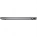 Ноутбук HP ENVY x360 14-fa0004ua (AQ8J4EA)