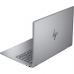 Ноутбук HP ENVY x360 14-fa0004ua (AQ8J4EA)