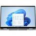 Ноутбук HP ENVY x360 14-fa0004ua (AQ8J4EA)