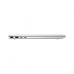 Ноутбук HP Envy x360 16-ac0008ua (B23D5EA)