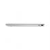 Ноутбук HP Envy x360 16-ac0008ua (B23D5EA)
