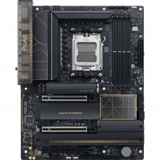 Материнская плата ASUS PROART X870E-CREATOR WIFI